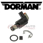 Dorman Rear Suspension Solenoid For 1998-2002 Lincoln Navigator Springs Ap. Fixed Price $47.07.