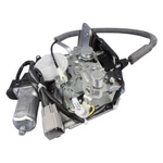For Dodge Grand Caravan 2008-2020 4589581AL Rear Liftgate Latch. Fixed Price $457.90.
