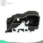 Front Left Side Integrated Door Lock Actuator Motor For 2003-2019 Bmw Wholesale. Fixed Price $21.85.