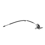 Genuine Ford 2015-2020 F-150 Upper Latch FL3Z-18264A01-E. Fixed Price $121.81.