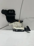 13-16 Mercedes X166 GL450 GL550 Rear Left Door Lock Latch Actuator Oem. Fixed Price $55.00.