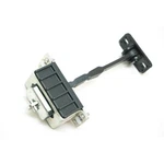 211-720-01-16 Bbr Automotive Door Check Front Driver Passenger Side For Mb. Fixed Price $52.88.