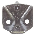 Genuine Ford 2011-2022 Transit Connect Fusion Mkz Escape Striker BE8Z-5422008-A. Fixed Price $17.00.