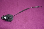 2019-2023 Genesis G70 Rear Trunk Deck Lid Lock Latch Actuator Motor Unit Oem 34K. Fixed Price $99.99.
