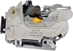 Dorman 931 093 Integrated Door Lock Actuator. Fixed Price $97.70.