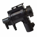 Genuine Ford 4WD Actuator 7L1Z9H465B. Fixed Price $34.78.