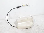 2017-2023 Tesla Model Rear Right Door Lock Latch Actuator Rh 1068969-00-L Oem. Fixed Price $73.51.