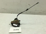 2004 Volkswagen Jetta Gls Rear Right Door Lock Latch Actuator Oem+. Fixed Price $65.71.