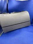 07-14 Mercedes W216 CL550 CL63 Amg Dashboard Glove Box Compartment Oem. Fixed Price $200.00.