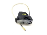 2016 2020 Chevrolet Camaro Right Door Lock Latch Actuator Oem 13510505. Fixed Price $60.39.
