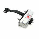 Oem New Genuine Front Right Left Door Check Arm Ford Lincoln 6L3Z-1522886-A. Fixed Price $42.65.