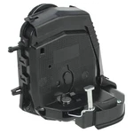 Rear Left Side Door Lock Actuator Motor For 2004-2009 Toyota Prius 69060-47041. Fixed Price $32.99.