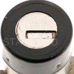 For Pontiac Tempest 1991 Standard DL-13B Door Lock Kit. Fixed Price $30.78.