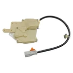 For Honda Civic 1996-2000 Vdo AC89770 Front Passenger Side Door Lock Actuator. Fixed Price $40.27.