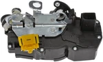 Dorman 931-398 Integrated Door Lock Actuator For 08-14 Cadillac Cts. Fixed Price $143.95.