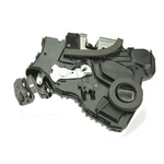 Autotecnica TY0816362 Door Latch/actuator Assembly. Fixed Price $120.22.