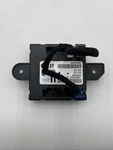 2015 - 2020 Dodge Jeep Chrysler Right Door Passenger Module P68245460AB Oem. Fixed Price $27.00.