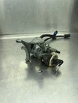 1991-99 Mitsubishi 3000GT Stealth M/t Ignition Lock Cylinder Switch Key Oem. Fixed Price $187.99.