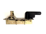 02-06 Sprinter Rear Cargo Door Lock Latch 05104368AA A9017400135 Oem. Fixed Price $69.00.