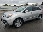Rh Frt Lock Actuator Oem 2007 Acura Mdx 1YR Wrnty. Fixed Price $125.00.