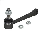 Connection/coupling Rod, Febi Stabilizer Bar For Sl 3 2008-. Fixed Price $41.06.