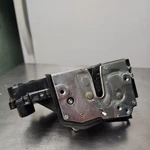 00-06 Oem Bmw E46 325I 330I Front Driver Left Door Lock Latch Actuator. Fixed Price $48.00.