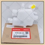 Oem Driver Left Side Power Door Lock Actuator For Honda Accord Ridgeline Acura. Fixed Price $18.00.