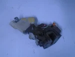 1995- 1999 Infiniti I30 , Nissan Maxima Right Rear Door Lock Actuator 82552799. Fixed Price $38.71.
