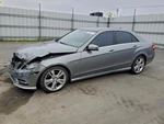 Rh Rear Door Lock Actuator Oem 2011 Mercedes-benz E350 1YR Wrnty. Fixed Price $125.00.