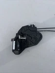 2017-2022 Subaru Impreza Sedan Rear Left Side Door Lock Latch Actuator Oem. Fixed Price $28.99.