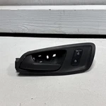 2015-2019 Ford Transit 150-350 Front Left Interior Door Handle Oem BK21-V22601AC. Fixed Price $41.00.