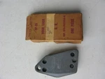 Vintage Door Lock Stricker Plate B7A-7022008-A Fits Ford Mercury Edsel (SP25). Fixed Price $13.59.