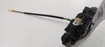 Cadillac Srx Door Latch Lock Left Rear 2011 2012 2013 2014 Oem. Fixed Price $54.69.