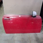 2002-2013 Mini Cooper Door Latch Striker 51217010402. Fixed Price $99.99.