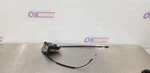 20 Gmc Sierra 2500 Door Latch Lock Rear Right Passenger Crew Cab. Fixed Price $65.00.