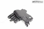 2014-2020 Mercedes GLA250 Rear Left Side Door Latch Lock Rod Cover Oem. Fixed Price $23.69.