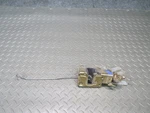97-03 Vw Eurovan T4 Front Right Door Lock Latch 701837016E Oem. Fixed Price $118.61.
