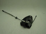 Door Lock Latch S60 2011 2018 Right Passenger Side Rear Back Power Actuator Oem. Fixed Price $56.99.