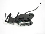 23-25 Polestar 2024 Front Right Passenger Door Lock Latch Actuator *:o. Fixed Price $76.50.