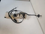 2017 2020 Ford F-250/F-350 Passenger Rear Door Lock Actuator. Fixed Price $99.95.