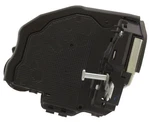 Aisin DLT032 Fits For Scion Im 16 Xd 14 08 Toyota Corolla 13. Fixed Price $153.53.