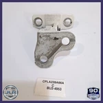2014-2024 Jaguar Xe Door Stop CPLA228A66AC. Fixed Price $139.00.