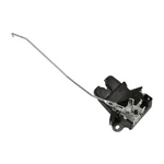 For Hyundai Sonata 2005-2009 Door Lock Actuator Bolt Attachment Rectangular. Fixed Price $130.28.