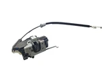 09 10 11 12 Lincoln Mks Door Lock Latch Actuator Rear Right Passenger Side Oem. Fixed Price $31.99.