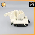 12-15 Mercedes W166 ML350 ML550 Rear Left Door Lock Latch Actuator Oem. Fixed Price $53.95.