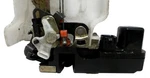 Gecom Corp. GR11-GR8 Automotive Side Door Latch Actuator Assembly. Fixed Price $62.81.