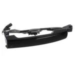 Oem New 2007-13 Nissan Exterior Front Driver Side Door Handle Altima 80607-JA59A. Fixed Price $55.69.