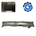 New Oem Mopar Pinch Sensor Resistance Left 22-23 Jeep Grand Cherokee 683711481AB. Fixed Price $34.36.