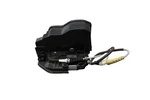 11-16 Bmw 535I Gt Xdrive Front Right Passenger Side Door Lock Latch Actuator Oem. Fixed Price $36.00.