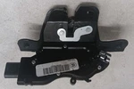 19-22 Jeep Cherokee Latitude Rear Liftgate Lock Latch Actuator 68364386AD Oem. Fixed Price $58.00.
